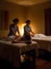 Couple-Massage