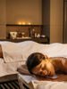 Spa-Break-With-Lunch-Intercontinental-2
