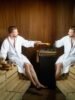 beautiful-young-couple-sitting-together-in-a-sauna-2023-11-27-05-03-23-utc-1024×655-1
